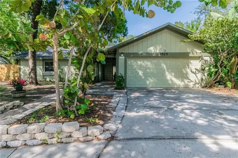 1525 Caird Way Palm Harbor FL 34683