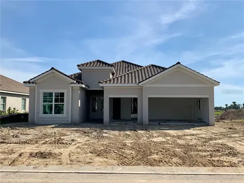 25115 Golden Fern Drive Punta Gorda FL 33955