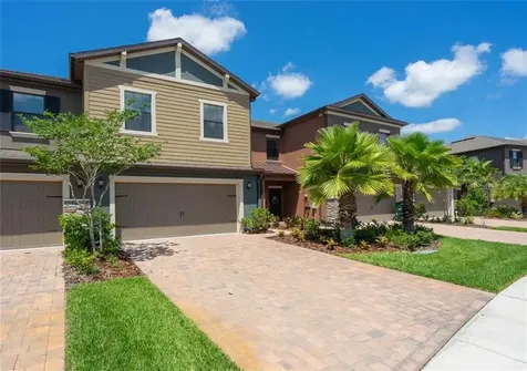28426 Tranquil Lake Circle Wesley Chapel FL 33543