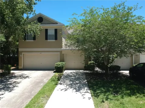 2645 Chelsea Manor Boulevard Brandon FL 33510