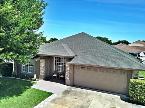 208 Madalyn Court Auburndale FL 33823