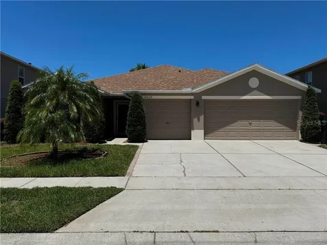 14629 Rockledge Grove Court Orlando FL 32828