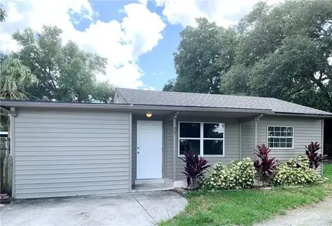 907 King Street Plant City FL 33563