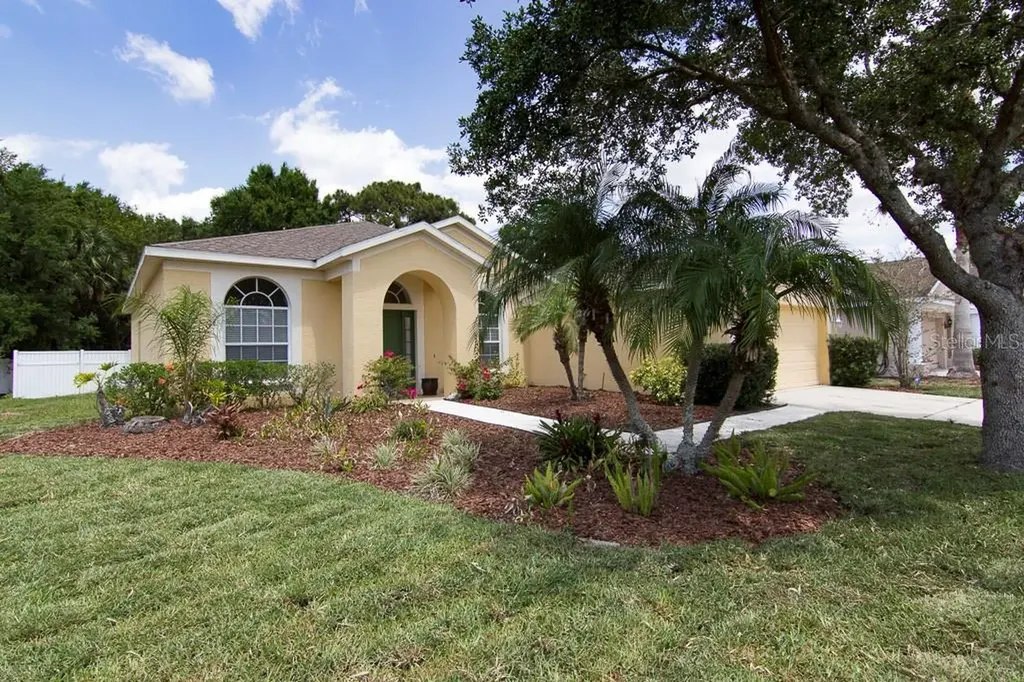 4835 Turtle Bay Terrace Bradenton FL 34203