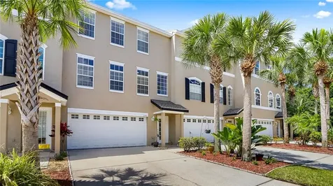 3145 Oyster Bayou Way Clearwater FL 33759