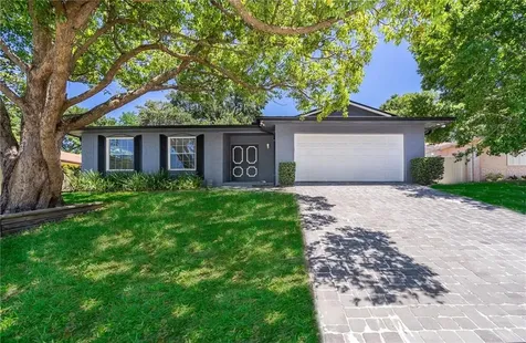621 Riverview Avenue Altamonte Springs FL 32714