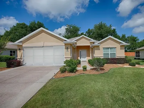 12818 SE 90th Court Road Summerfield FL 34491