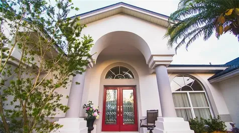 2668 Saddlewood Lane Palm Harbor FL 34685
