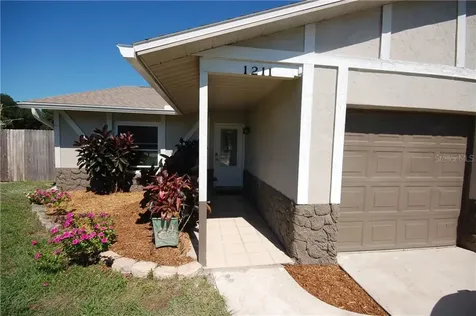 1211 Gina Court Apopka FL 32703