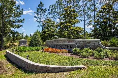 1553 Regent Court Mount Dora FL 32757