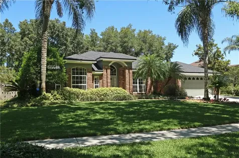 779 High Grove Park Court Oviedo FL 32765