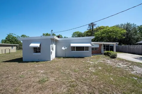 6225 Mimosa Drive Orlando FL 32807
