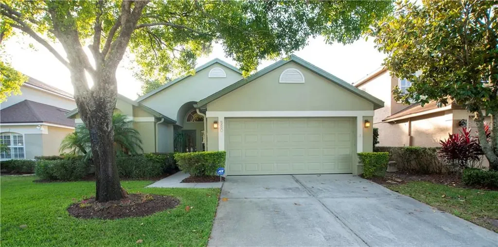 580 Manderley Run Lake Mary FL 32746