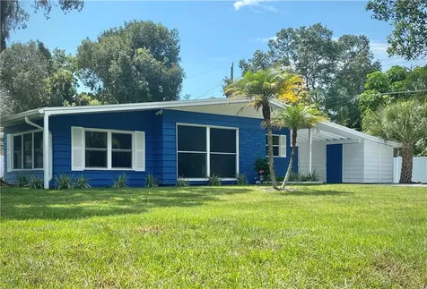320 S Jefferson Avenue Sarasota FL 34237