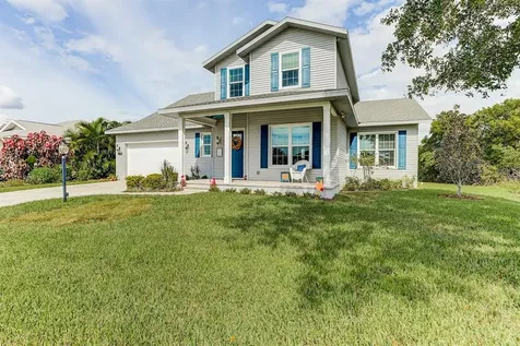8530 Lamar Court North Port FL 34287