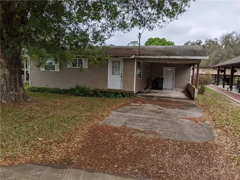 3902 Sunny Gem Isle Lake Wales FL 33898