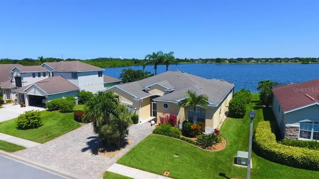 4903 52nd Avenue W Bradenton FL 34210