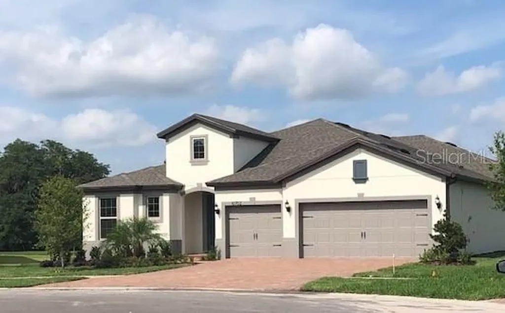 10702 Morning Dew Way Tampa FL 33647