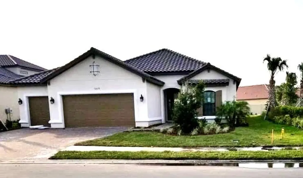 10629 Giddens Place Palmetto FL 34221