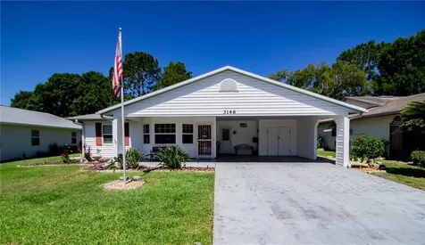 3146 Sand Trap Court Lakeland FL 33810