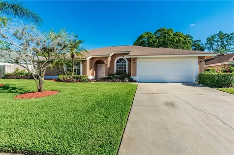 1544 Cumberland Court W Palm Harbor FL 34683