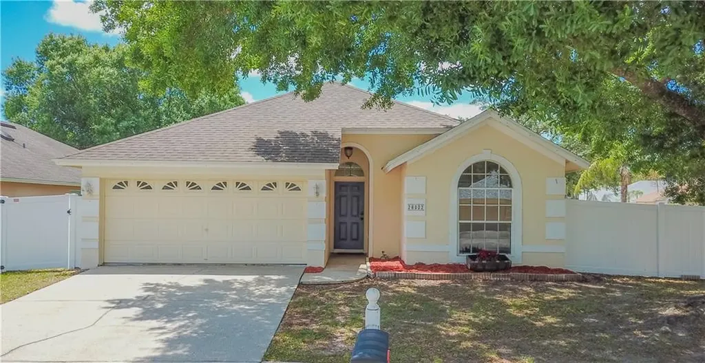 28902 Bay Tree Place Wesley Chapel FL 33545