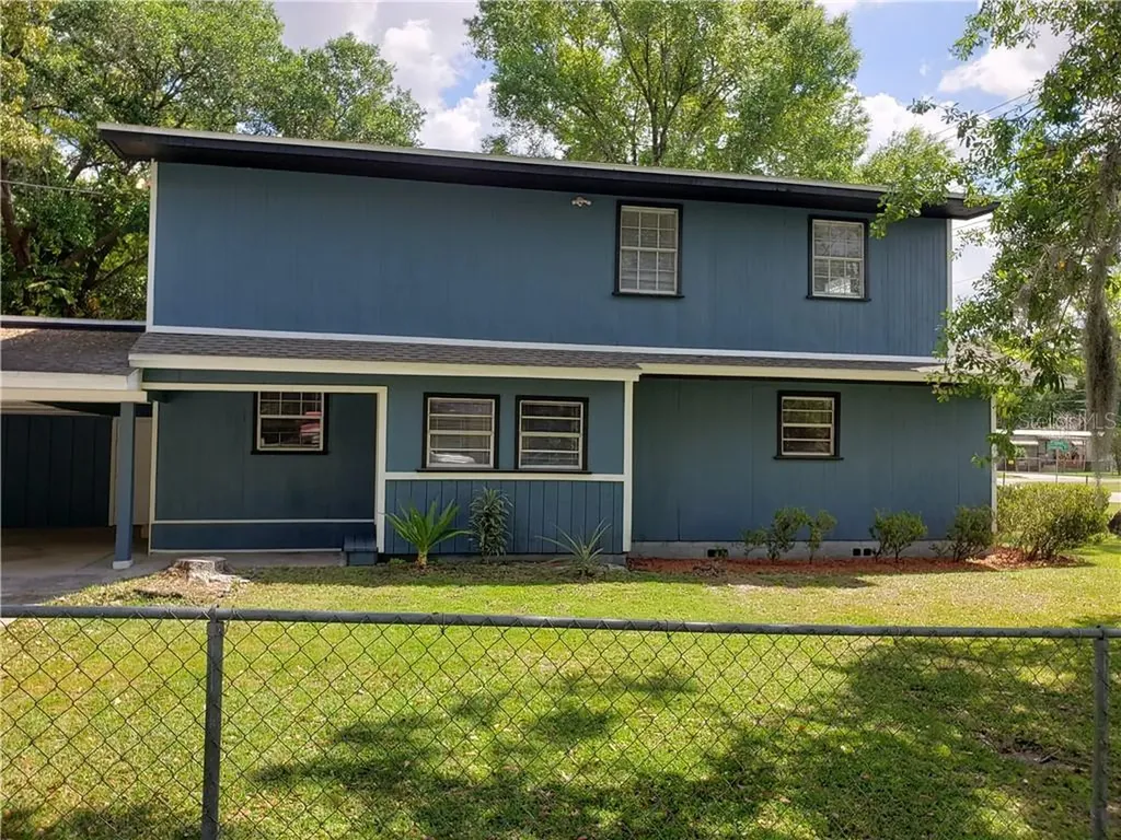 932 S Kelly Avenue Lakeland FL 33815