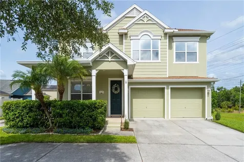 14038 Lake Live Oak Drive Orlando FL 32828
