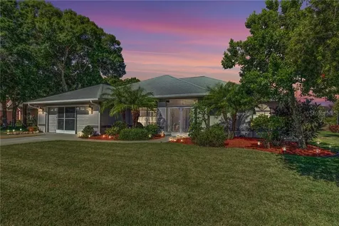 517 Cedarwood Lane Venice FL 34293