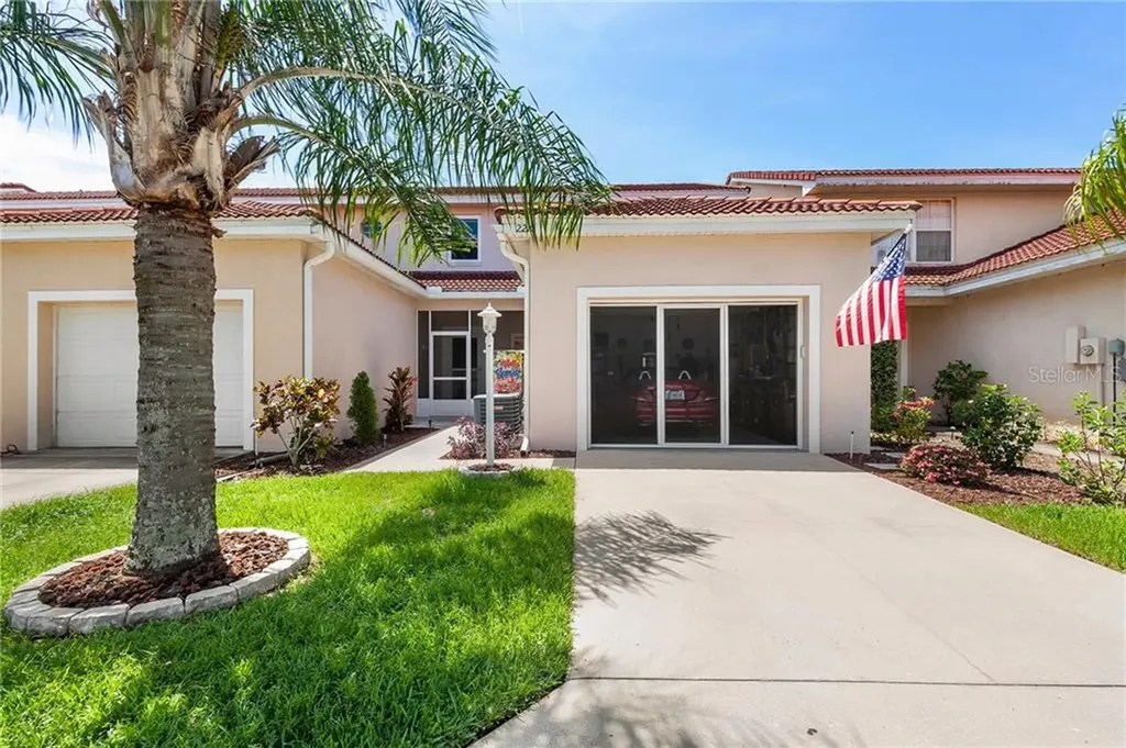 2210 Garden Lake Drive Winter Haven FL 33884