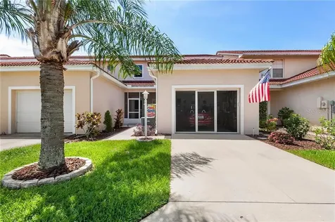2210 Garden Lake Drive Winter Haven FL 33884