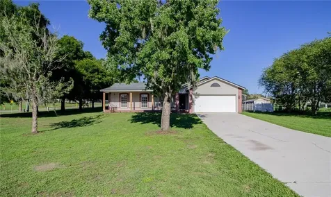 5625 Myrtice Lane Lakeland FL 33810
