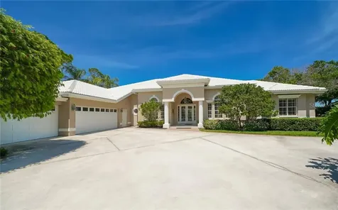 3279 Dick Wilson Drive Sarasota FL 34240