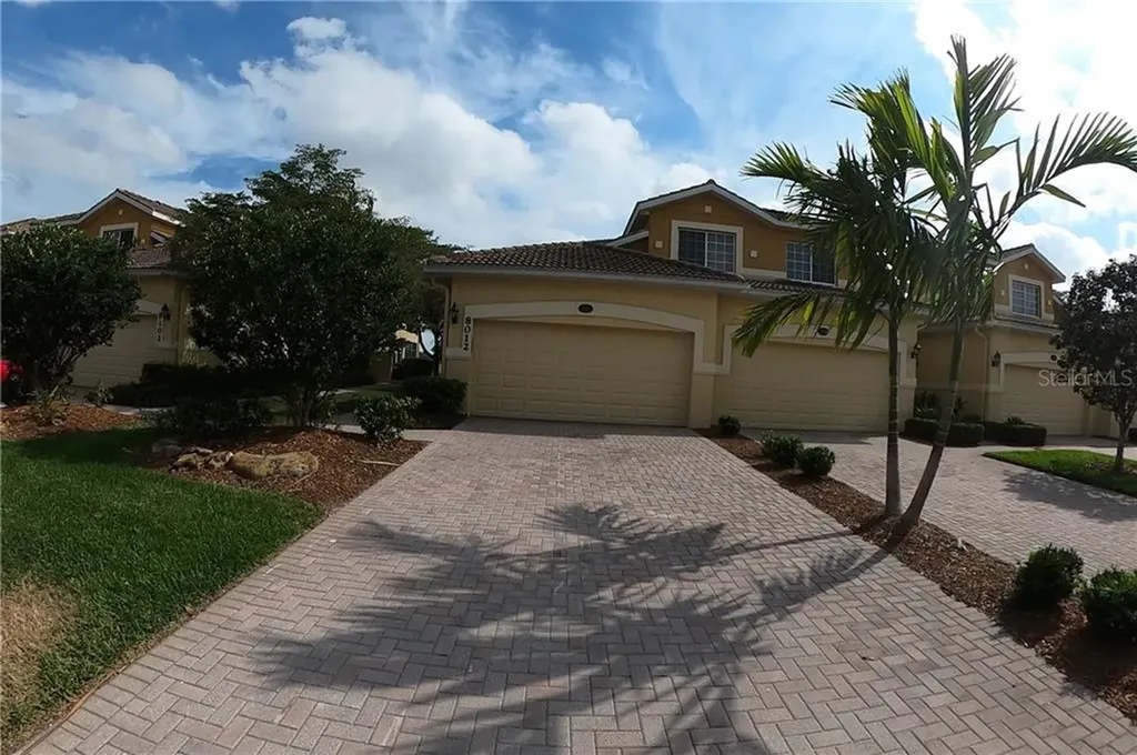 8012 Grand Estuary Trail Bradenton FL 34212