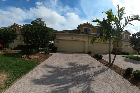 8012 Grand Estuary Trail Bradenton FL 34212