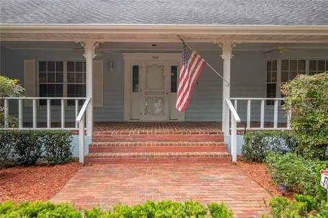 1906 Kimberly Lane Inverness FL 34452