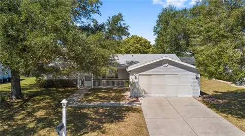 17926 SE 97th Court Summerfield FL 34491