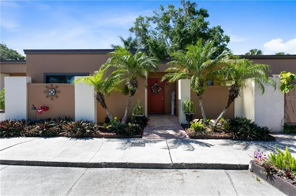 2684 Granada Run Winter Park FL 32792