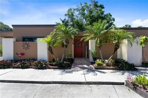 2684 Granada Run Winter Park FL 32792