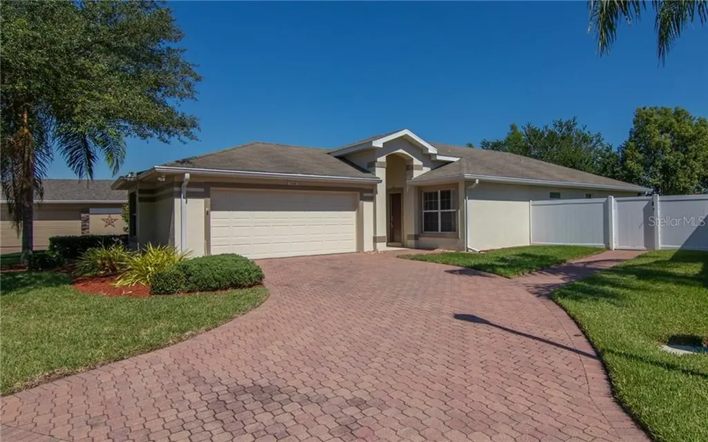 3408 Grenville Drive Winter Haven FL 33884