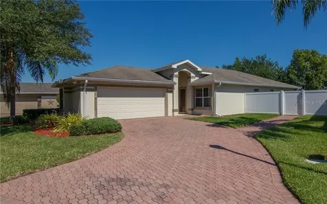 3408 Grenville Drive Winter Haven FL 33884