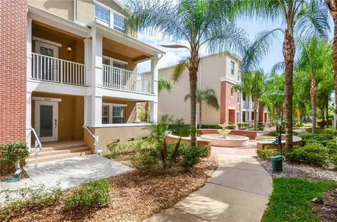 834 N Oregon Avenue Tampa FL 33606