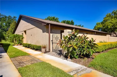 2803 Wingfoot Court Winter Haven FL 33884