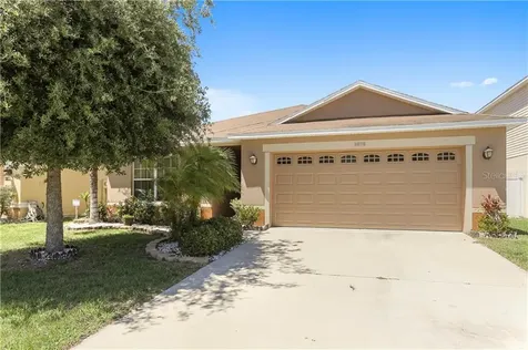 4676 Caverns Drive Kissimmee FL 34758