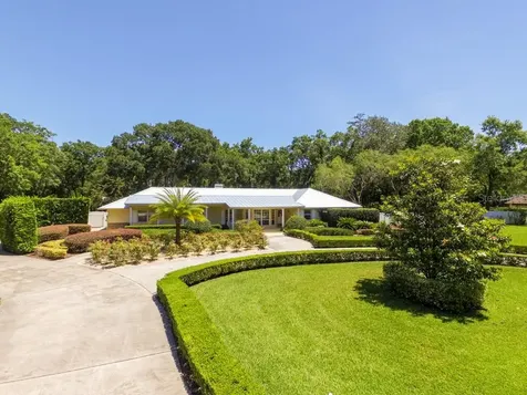 915 Centerbrook Drive Brandon FL 33511