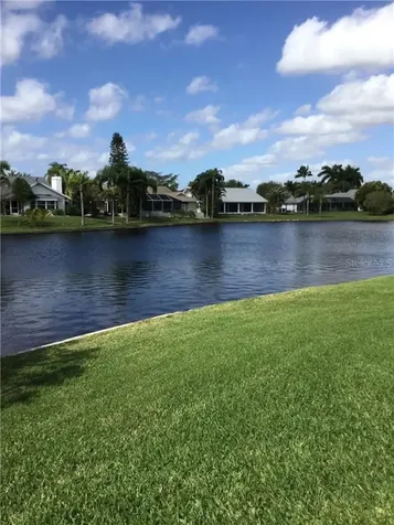 6939 Julie Ann Court Fort Myers FL 33919