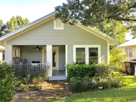 711 SE 9th Street Ocala FL 34471