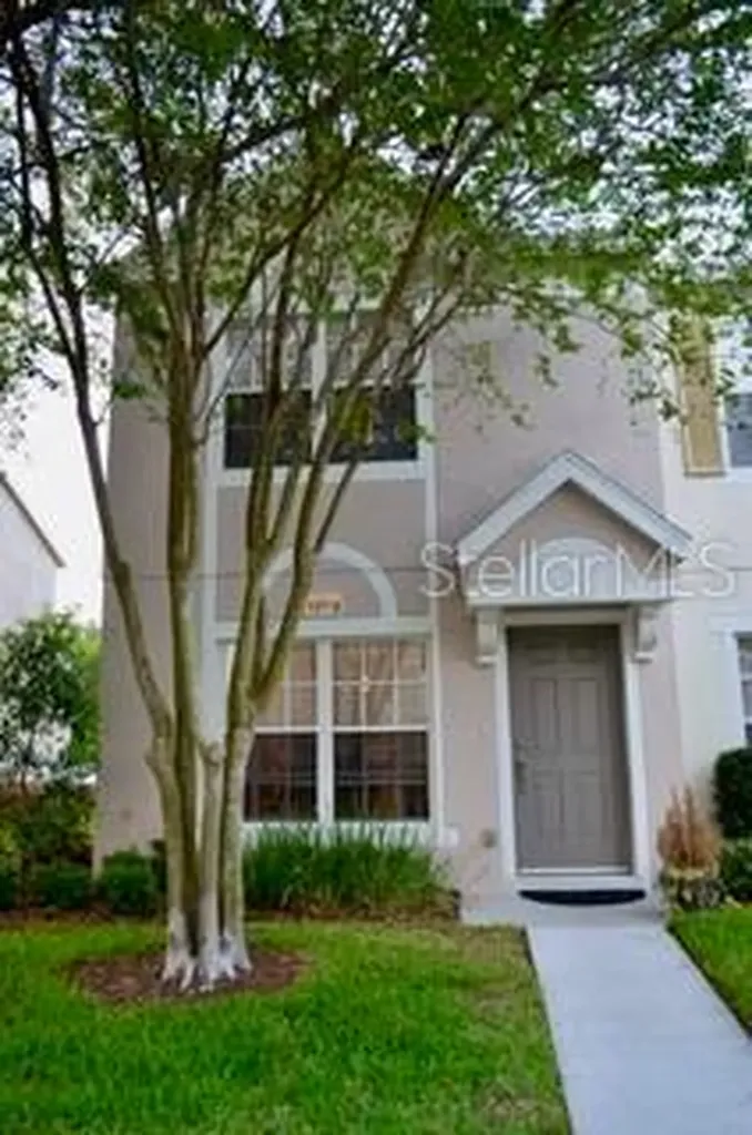 10118 Bessemer Pond Court Riverview FL 33578