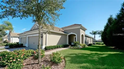 4847 Maymont Park Circle Bradenton FL 34203