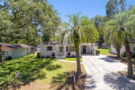 1629 Skinner Street Lakeland FL 33801